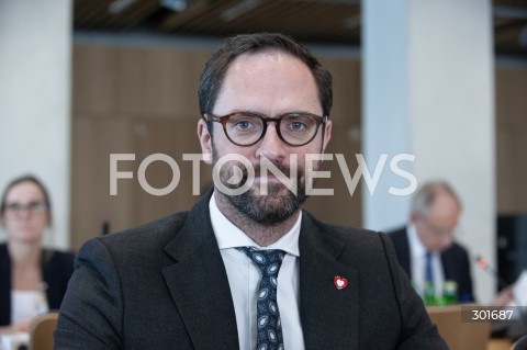  24.09.2025 WARSZAWA SEJM <br />
DZIEN W SEJMIE<br />
N/Z PAWEL BLIZNIUK<br />
 