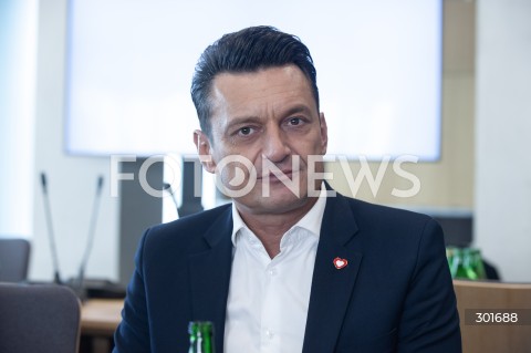  24.09.2025 WARSZAWA SEJM <br />
DZIEN W SEJMIE<br />
N/Z PRZEMYSLAW WITEK<br />
 