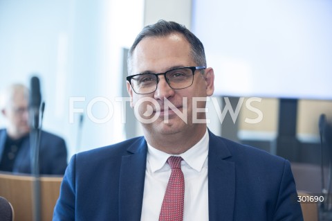  24.09.2025 WARSZAWA SEJM <br />
DZIEN W SEJMIE<br />
N/Z PAWEL MASELKO<br />
 