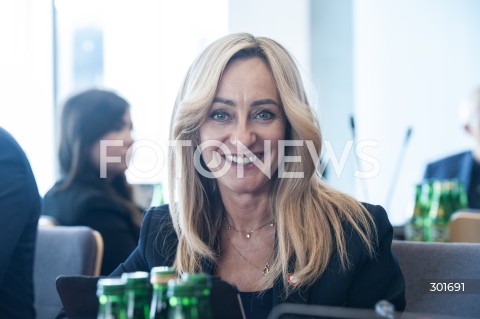  24.09.2025 WARSZAWA SEJM <br />
DZIEN W SEJMIE<br />
N/Z SYLWIA BIELAWSKA<br />
 