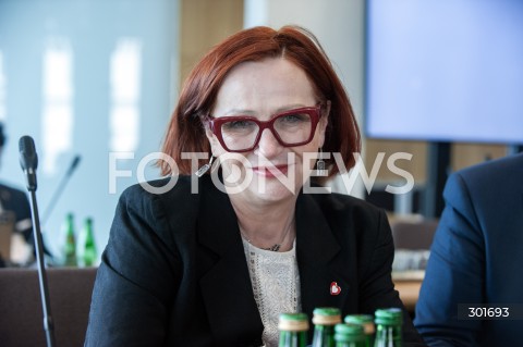  24.09.2025 WARSZAWA SEJM <br />
DZIEN W SEJMIE<br />
N/Z KATARZYNA KROLAK<br />
 