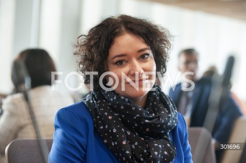  24.09.2025 WARSZAWA SEJM <br />
DZIEN W SEJMIE<br />
N/Z ANNA MARIA ZUKOWSKA<br />
 