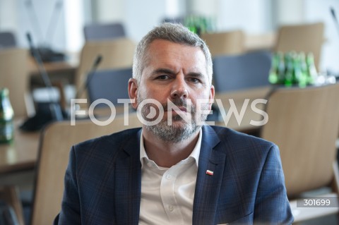  24.09.2025 WARSZAWA SEJM <br />
DZIEN W SEJMIE<br />
N/Z MACIEJ KONIECZNY<br />
 