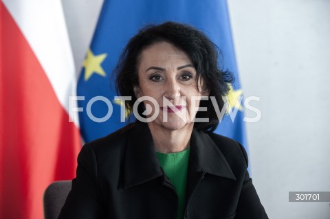  24.09.2025 WARSZAWA SEJM <br />
DZIEN W SEJMIE<br />
N/Z EWA SCHADLER<br />
 