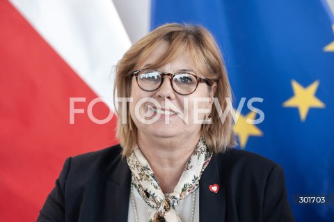  24.09.2025 WARSZAWA SEJM <br />
DZIEN W SEJMIE<br />
N/Z ANNA WOJCIECHOWSKA<br />
 