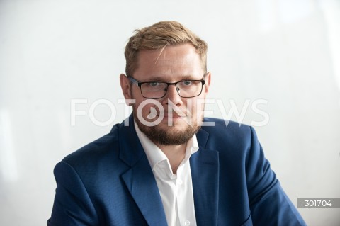  24.09.2025 WARSZAWA SEJM <br />
DZIEN W SEJMIE<br />
N/Z MICHAL WOS<br />
 