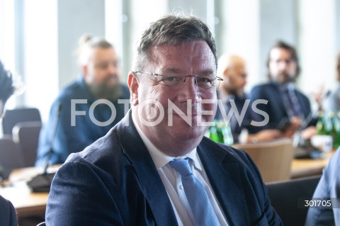  24.09.2025 WARSZAWA SEJM <br />
DZIEN W SEJMIE<br />
N/Z MICHAL WOJCIK<br />
 