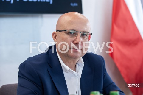  24.09.2025 WARSZAWA SEJM <br />
DZIEN W SEJMIE<br />
N/Z ADAM DZIEDZIC<br />
 