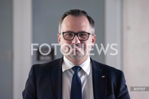  24.09.2025 WARSZAWA SEJM <br />
DZIEN W SEJMIE<br />
N/Z MARCIN HORALA<br />
 