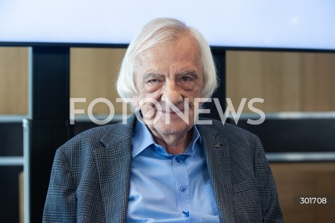  24.09.2025 WARSZAWA SEJM <br />
DZIEN W SEJMIE<br />
N/Z RYSZARD TERLECKI<br />
 