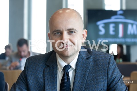  24.09.2025 WARSZAWA SEJM <br />
DZIEN W SEJMIE<br />
N/Z DARIUSZ MATECKI<br />
 