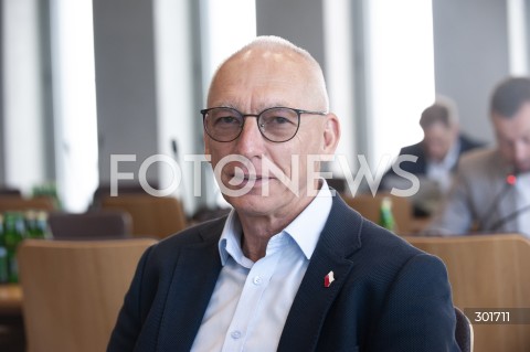  24.09.2025 WARSZAWA SEJM <br />
DZIEN W SEJMIE<br />
N/Z SLAWOMIR SKWAREK<br />
 