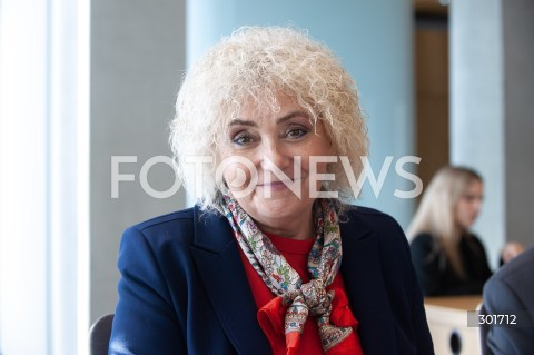  24.09.2025 WARSZAWA SEJM <br />
DZIEN W SEJMIE<br />
N/Z MARIA KOC<br />
 