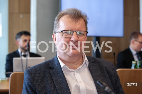  24.09.2025 WARSZAWA SEJM <br />
DZIEN W SEJMIE<br />
N/Z PIOTR BABINETZ<br />
 