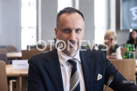  24.09.2025 WARSZAWA SEJM <br />
DZIEN W SEJMIE<br />
N/Z JANUSZ KOWALSKI<br />
 