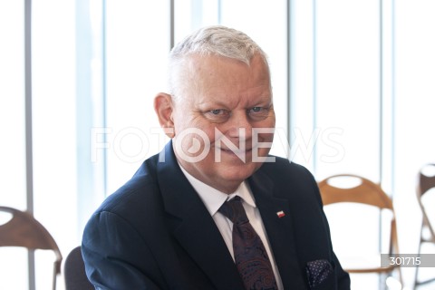  24.09.2025 WARSZAWA SEJM <br />
DZIEN W SEJMIE<br />
N/Z MAREK SUSKI<br />
 