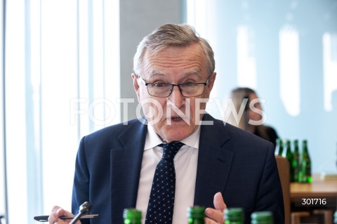  24.09.2025 WARSZAWA SEJM <br />
DZIEN W SEJMIE<br />
N/Z PIOTR GLINSKI<br />
 