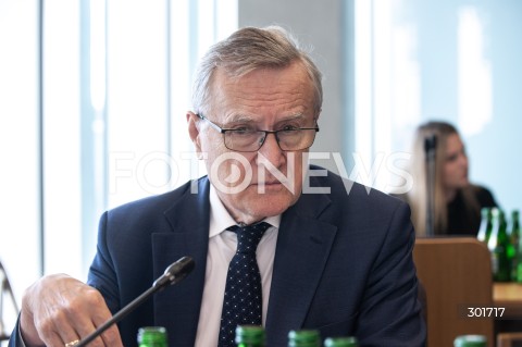  24.09.2025 WARSZAWA SEJM <br />
DZIEN W SEJMIE<br />
N/Z PIOTR GLINSKI<br />
 