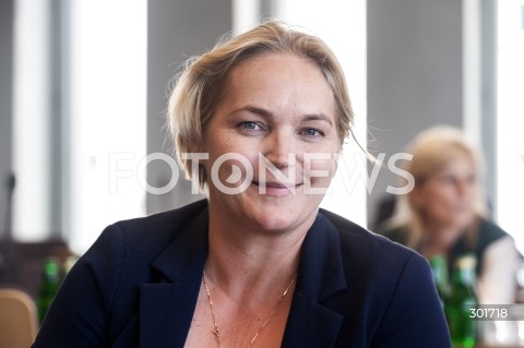  24.09.2025 WARSZAWA SEJM <br />
DZIEN W SEJMIE<br />
N/Z DOMINIKA CHOROSINSKA<br />
 