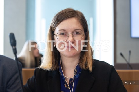  24.09.2025 WARSZAWA SEJM <br />
DZIEN W SEJMIE<br />
N/Z PAULINA MATYSIAK<br />
 