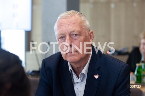  24.09.2025 WARSZAWA SEJM <br />
DZIEN W SEJMIE<br />
N/Z JAN MAREK CHMIELEWSKI<br />
 