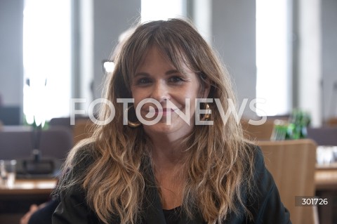  24.09.2025 WARSZAWA SEJM <br />
DZIEN W SEJMIE<br />
N/Z DOROTA OLKO<br />
 