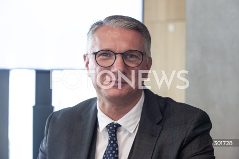  24.09.2025 WARSZAWA SEJM <br />
DZIEN W SEJMIE<br />
N/Z PRZEMYSLAW WIPLER<br />
 