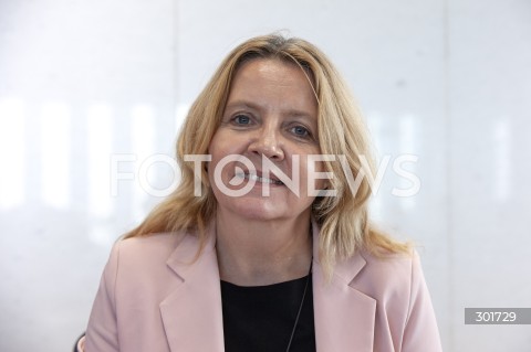  24.09.2025 WARSZAWA SEJM <br />
DZIEN W SEJMIE<br />
N/Z JOANNA LICHOCKA<br />
 