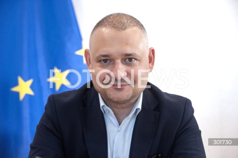  24.09.2025 WARSZAWA SEJM <br />
DZIEN W SEJMIE<br />
N/Z WOJCIECH KROL<br />
 