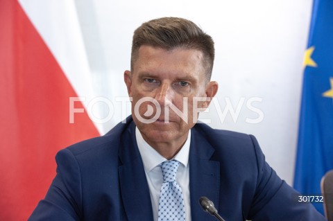  24.09.2025 WARSZAWA SEJM <br />
DZIEN W SEJMIE<br />
N/Z RYSZARD PETRU<br />
 