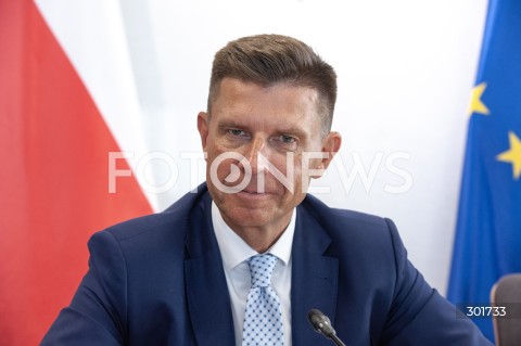  24.09.2025 WARSZAWA SEJM <br />
DZIEN W SEJMIE<br />
N/Z RYSZARD PETRU<br />
 