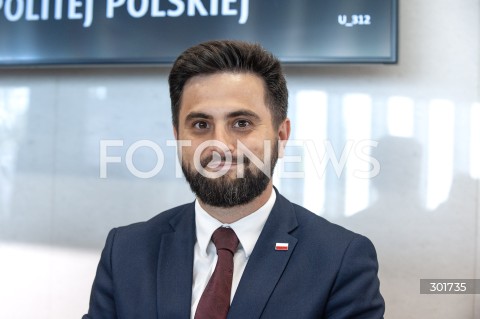  24.09.2025 WARSZAWA SEJM <br />
DZIEN W SEJMIE<br />
N/Z JAKUB NORBERT KACZMARCZYK<br />
 