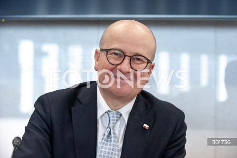  24.09.2025 WARSZAWA SEJM <br />
DZIEN W SEJMIE<br />
N/Z BARTLOMIEJ WROBLEWSKI<br />
 