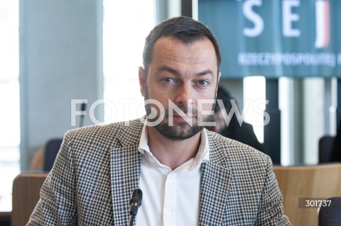  24.09.2025 WARSZAWA SEJM <br />
DZIEN W SEJMIE<br />
N/Z BARTOSZ ROMOWICZ<br />
 