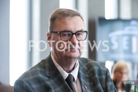  24.09.2025 WARSZAWA SEJM <br />
DZIEN W SEJMIE<br />
N/Z SZYMON GIZYNSKI<br />
 