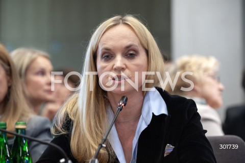  24.09.2025 WARSZAWA SEJM <br />
DZIEN W SEJMIE<br />
N/Z JOLANTA SOBIERANSKA GRENDA<br />
 