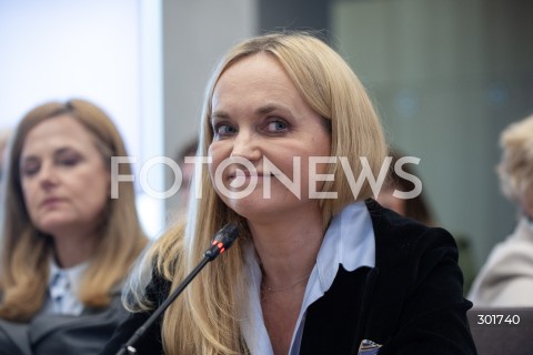  24.09.2025 WARSZAWA SEJM <br />
DZIEN W SEJMIE<br />
N/Z JOLANTA SOBIERANSKA GRENDA<br />
 