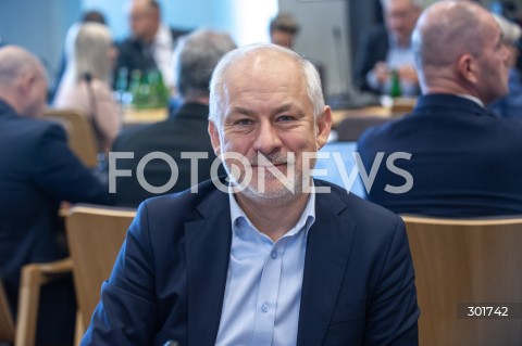  24.09.2025 WARSZAWA SEJM <br />
DZIEN W SEJMIE<br />
N/Z GRZEGORZ NAPIERALSKI<br />
 
