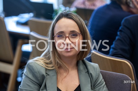  24.09.2025 WARSZAWA SEJM <br />
DZIEN W SEJMIE<br />
N/Z MARCELINA ZAWISZA<br />
 