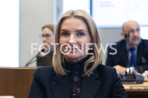  24.09.2025 WARSZAWA SEJM <br />
DZIEN W SEJMIE<br />
N/Z ANNA SOBOLAK<br />
 