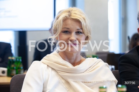  24.09.2025 WARSZAWA SEJM <br />
DZIEN W SEJMIE<br />
N/Z KAROLINA PAWLICZAK<br />
 