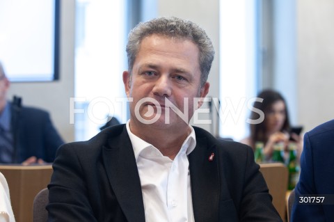  24.09.2025 WARSZAWA SEJM <br />
DZIEN W SEJMIE<br />
N/Z KRZYSZTOF BOJARSKI<br />
 