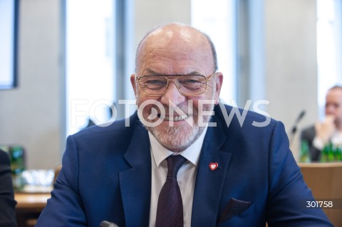  24.09.2025 WARSZAWA SEJM <br />
DZIEN W SEJMIE<br />
N/Z WLODZISLAW GIZINSKI<br />
 