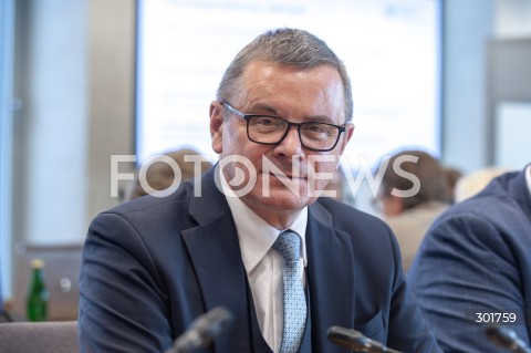  24.09.2025 WARSZAWA SEJM <br />
DZIEN W SEJMIE<br />
N/Z JERZY POLACZEK<br />
 