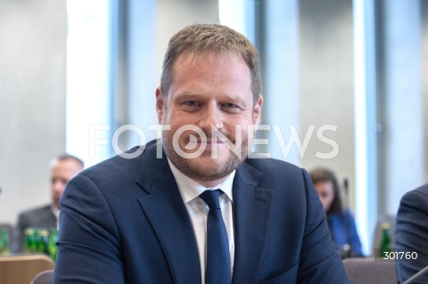  24.09.2025 WARSZAWA SEJM <br />
DZIEN W SEJMIE<br />
N/Z JANUSZ CIESZYNSKI<br />
 