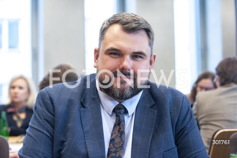  24.09.2025 WARSZAWA SEJM <br />
DZIEN W SEJMIE<br />
N/Z PATRYK WICHER<br />
 