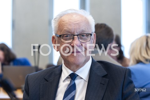  24.09.2025 WARSZAWA SEJM <br />
DZIEN W SEJMIE<br />
N/Z BOLESLAW PIECHA<br />
 