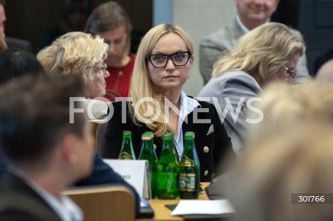  24.09.2025 WARSZAWA SEJM <br />
DZIEN W SEJMIE<br />
N/Z JOLANTA SOBIERANSKA GRENDA<br />
 