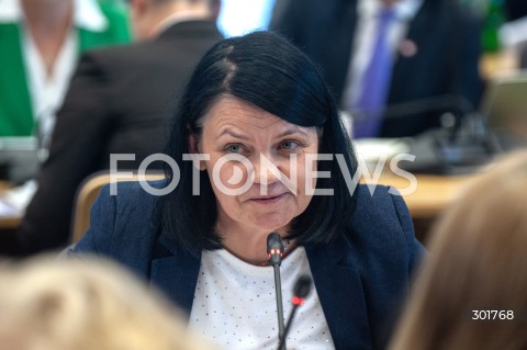  24.09.2025 WARSZAWA SEJM <br />
DZIEN W SEJMIE<br />
N/Z KATARZYNA ANNA KACPERCZYK<br />
 