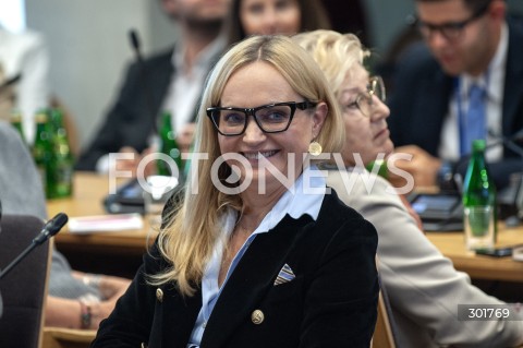  24.09.2025 WARSZAWA SEJM <br />
DZIEN W SEJMIE<br />
N/Z JOLANTA SOBIERANSKA GRENDA<br />
 